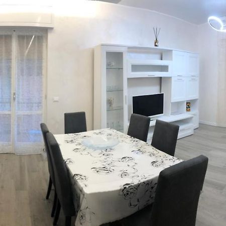 White House Apartment Verona Ngoại thất bức ảnh